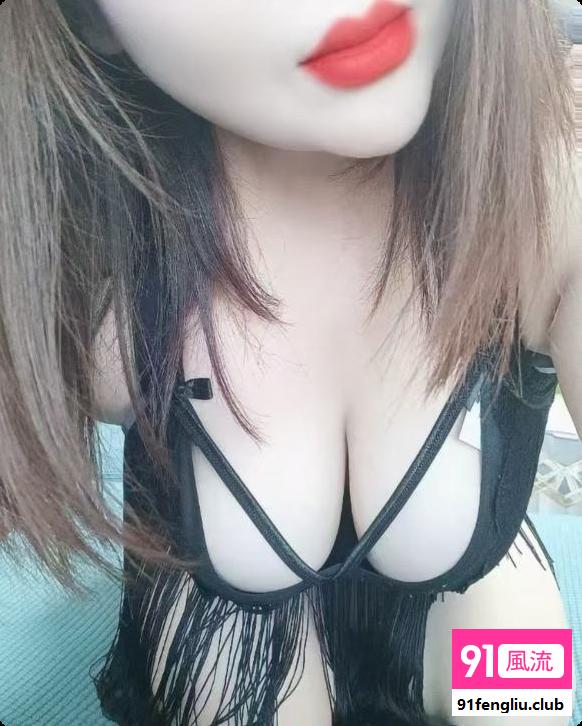 三桥西柚